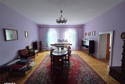 Casă cu 4 camere în Birtin - 2