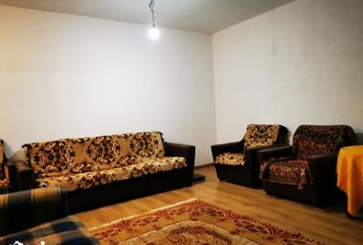 Casă cu 4 camere cu Teren 860 Mp în Sânandrei - 17