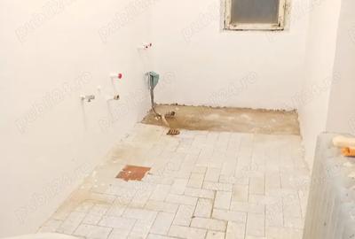 Casa 6 camere , ELISABETIN - langa Observatorul Astonomic - 11