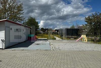 Casa individuala, 8 camere, Radauti - 8