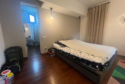 ANDRONACHE | Vila 4 Camere | Garaj | Curte Verde | Ciubar & BBQ - 14