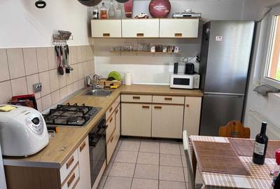Casă cu 4 camere în Buteni - 6