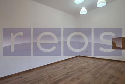 Apartament cu 3 camere în Dorobanți - 10