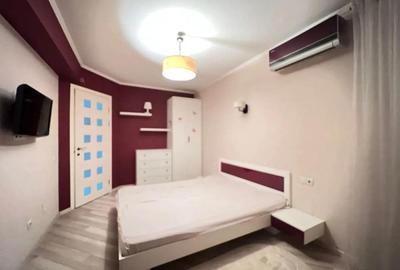 Apartament cu 2 camere de inchiriat in zona Sopor - 1