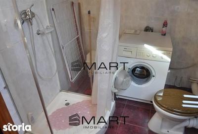 Garsonieră în Ștrand - 2