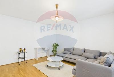 Apartament cu 2 camere de vanzare in zona Nerva Traian - 10