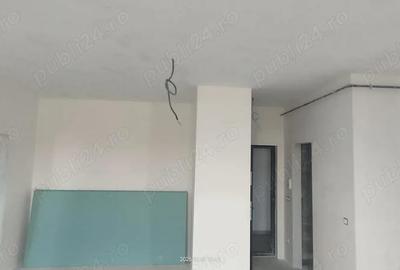 Apartament cu 2 camere decomandat în Torontalului - 9