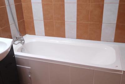 Ap.2 camere Militari-Pacii - 4