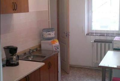 Spațiu comercial, de 54 mp, în Făgăraș - 2