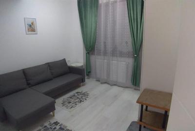 Inchiriere apartament 3 camere | mobilat si utilat nou | bloc 2023 | centrala pr Inchiriere apartament 3 camere | mobilat si utilat nou | bloc 2023 | centrala pr - 4
