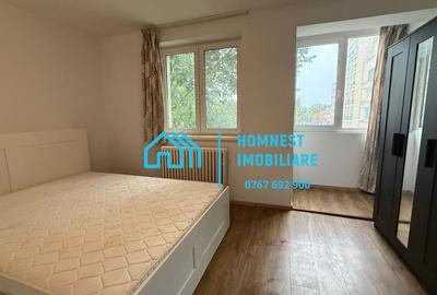 Apartament 3 Camere Piata Amzei - 12