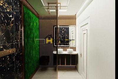 Casă individuală cu 5 camere cu Canalizare în Berceni - 7