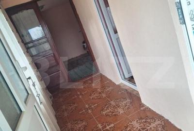 Casa cu 3 camere, zona Isvarna - 8