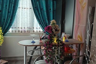 Garsonieră semidecomandată în Scornicești - 9