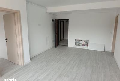 Garsonieră în Bârnova - 13