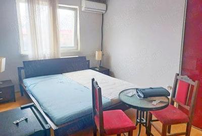 Garsonieră nedecomandată în Șagului - 3