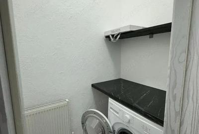 Garsonieră în Pantelimon - 3