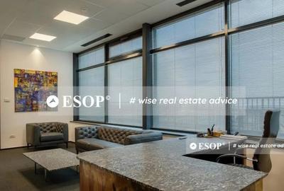 Spațiu comercial, de 5,900 mp, în Băneasa - 4