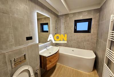 Casa 4 camere, 355 mp teren, gata de mutat, cartier Orizont - 12