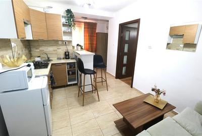 Casa , 2 camere,  zona Brancoveanu - 6