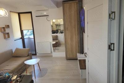 Apartament 2 camere de vanzare zona  Compozitori - 2
