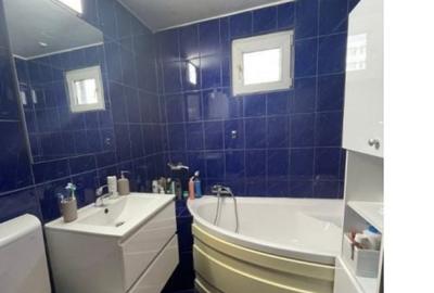 Apartament cu 4 camere semidecomandat în Brâncoveanu - 7