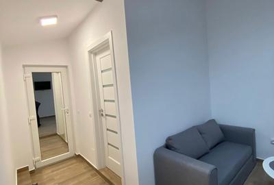 Garsonieră în Iris - 7