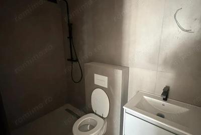 Apartament cu 4 camere terasa de 30 mp Braytin hotel IQ - 8