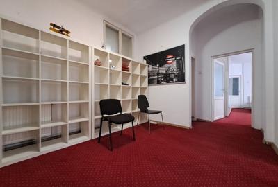 Armeneasca | Mosilor - 6