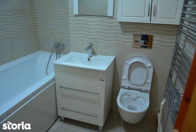Apartament cu 2 camere în Central - 5