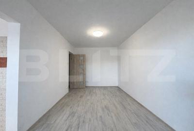 Garsonieră semidecomandată, mobilată în Mărăști - 2