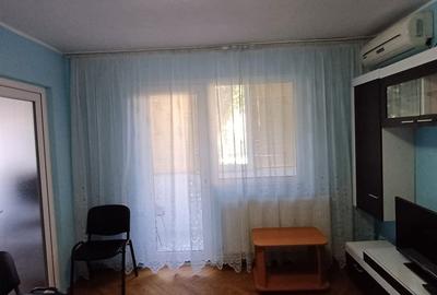 Apartament cu 2 camere în Central - 5