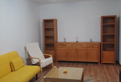 Inchiriere apartament 2 camere Dorobanti - 2