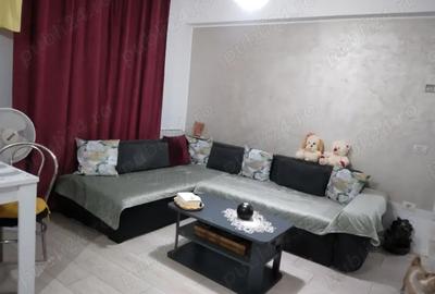 De vanzare ,direct proprietar