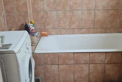 Apartament cu 2 camere decomandat în Central - 4