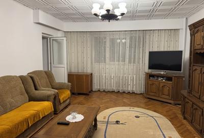 Apartament 3 camere Vatra Luminoasa - 5