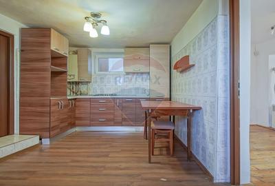 Casa individuala cu 3 camere, Schei - 3