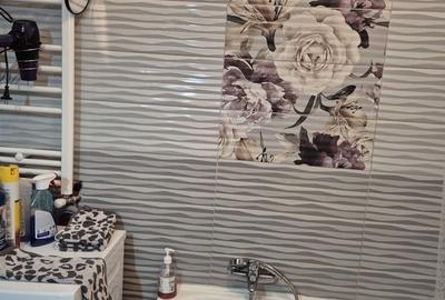 Apartament cu 2 camere decomandat în Roșu - 7