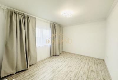 Casă cu 5 camere cu Teren 560 Mp în Șagului - 16