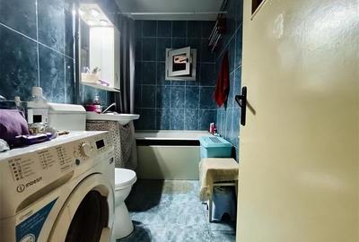 Apartament decomandat, zona de interes, potential ridicat, Calea Bucuresti, Bras - 6