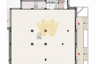 Spatii comerciale de vanzare Spatii comerciale de vanzare - 7