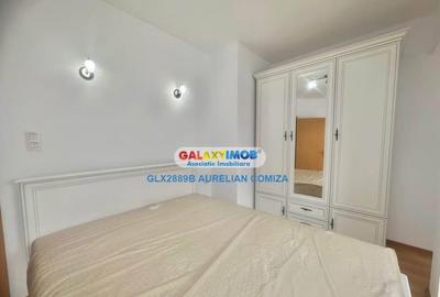 3 camere Militari - 3