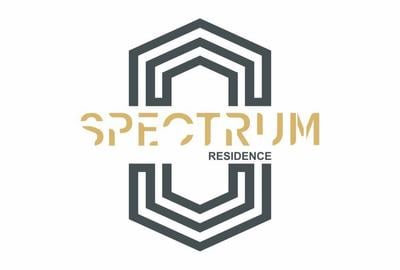 Casă cu 4 camere în Nord - 1