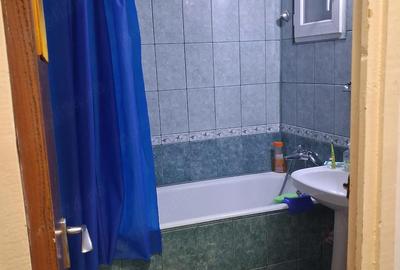 Apartament cu 3 camere decomandat în Moșilor - 2