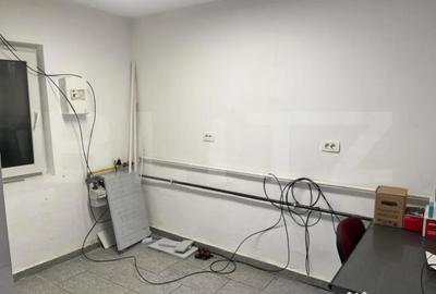 Spațiu comercial, de 27 mp, în Cetate - 4