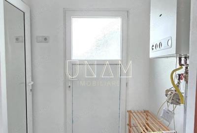 Casă cu Teren 300 Mp în Muncitoresc - 2