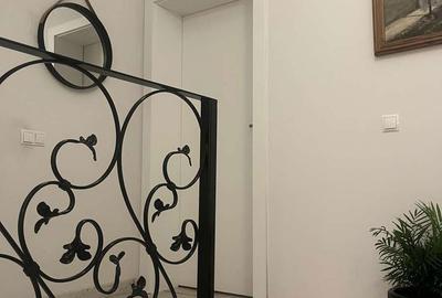 Casă cu 4 camere în Satu Nou de Jos - 11