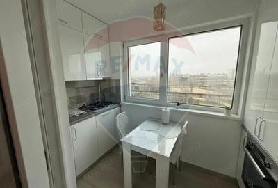 Apartament cu 2 camere de inchiriat in zona Lapus Arges - 5