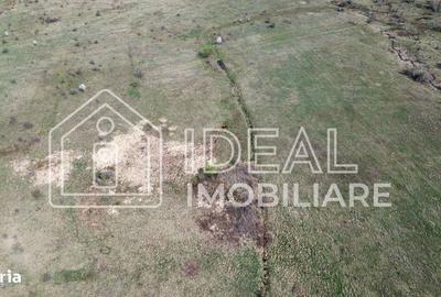 Spațiu comercial, în Porumbacu de Sus - 4