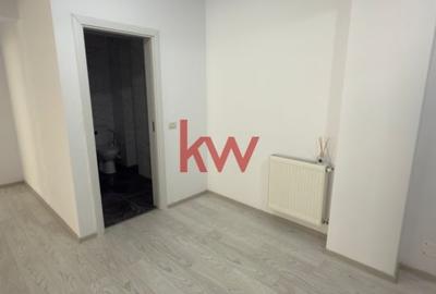 Apartamente Open Space de Vanzare | Cartier Iris | Bloc Nou - 9